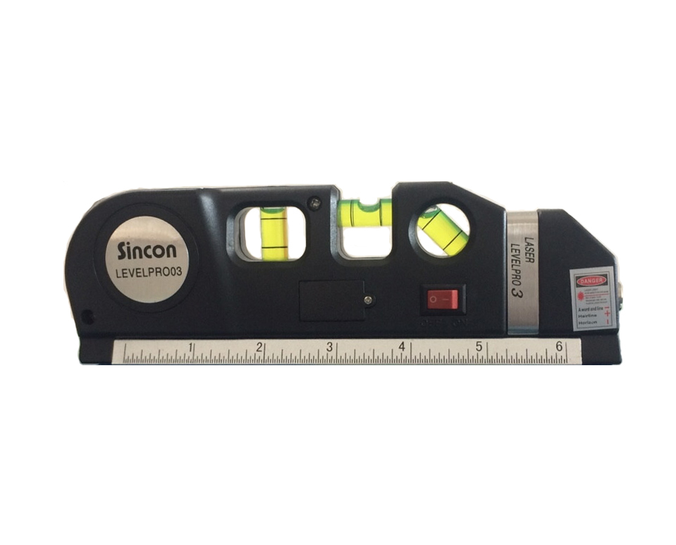 THC-NIVO-LASER.jpg#asset:1656:url