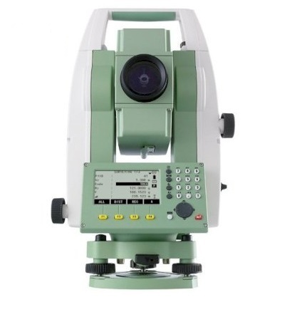 MY-TON-C-IN-T-LEICA-TS06-PLUS-R1000.jpg#asset:2062:url