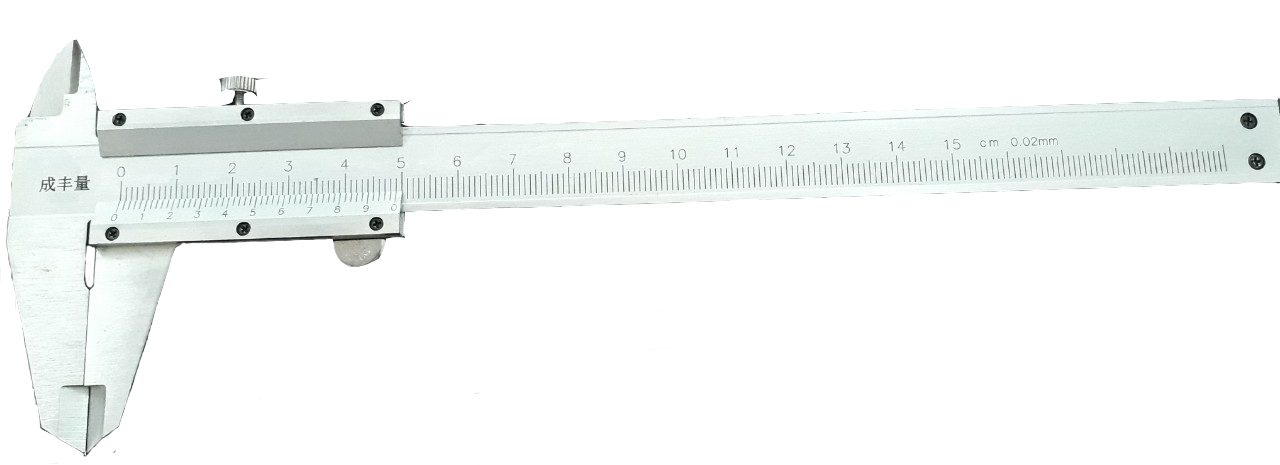 thc-cp-c-khi-150mm.jpg#asset:1631:url