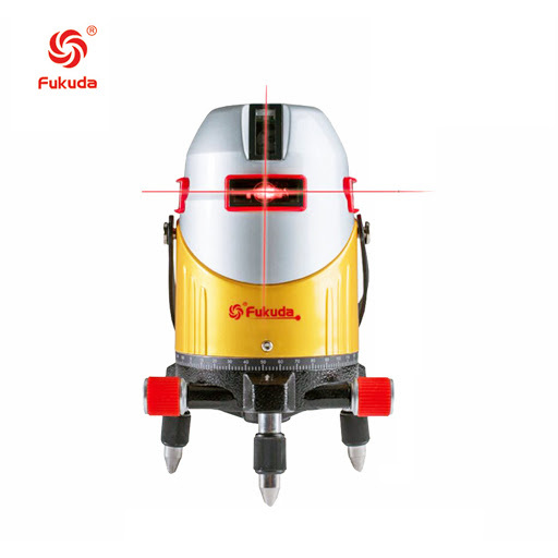 MY-CN-BNG-LASER-8-TIA-FUKUDA-ECHO-789DPBBR.jpg#asset:1941:url