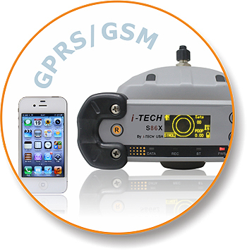 may-gps-2-tan-i-tech-s86x51.jpg#asset:1668:url