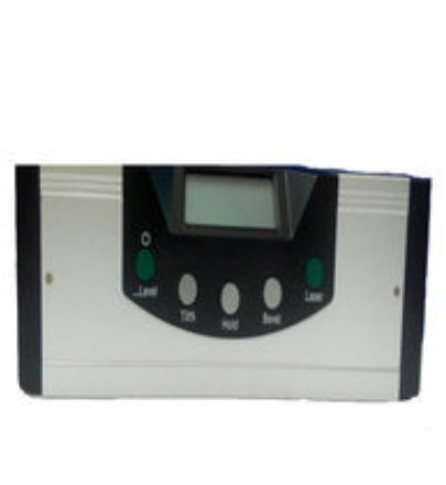 Thc Nivo In T 000 150
