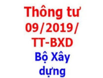 Tt 09 2019 Tt Bxd 1