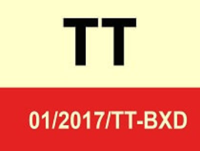 Thong Tu 01 2017 Tt Bxd 1